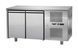 Холодильний стіл TP02MID Tecnodom (BS)012323 фото 1