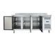 Холодильний стіл G-GN3200TN Forcold (BS)058123 фото 2