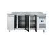 Холодильний стіл G-GN3200TN Forcold (BS)058123 фото 3