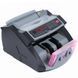 Счетчик банкнот Kolibri NEW (5510) Cassida (DG)030953 фото 2
