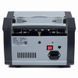 Счетчик банкнот Kolibri NEW (5510) Cassida (DG)030953 фото 7