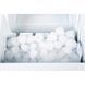 Льодогенератор HZB-15SA Frosty (BO)036494 фото 8