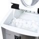 Льодогенератор HZB-15SA Frosty (BO)036494 фото 6