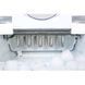 Льодогенератор HZB-15SA Frosty (BO)036494 фото 7