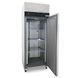 Холодильна шафа GF-GN650TNS-HC GoodFood (BE)041076 фото 2