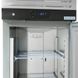 Холодильна шафа GF-GN650TNS-HC GoodFood (BE)041076 фото 3