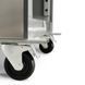 Холодильна шафа GF-GN650TNS-HC GoodFood (BE)041076 фото 4