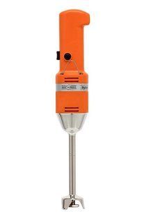 Миксер погружной MX008 Dynamic (ручной) (BP)059240 фото