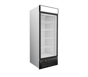 Морозильный шкаф ND75G Juka Freezepoint (AK)052364 фото