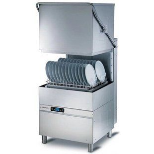 Купольная посудомоечная машина X150E Compack (BO)058763 фото