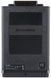 Кофемашина C11 2L Dr. Coffee (AP)032229 фото 4