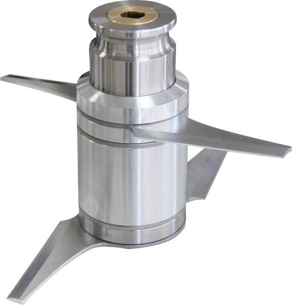 Куттер SPM 50 FC Ozti (CJ)030572 фото
