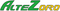 Altezoro