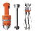 Міксер занурювальний Junior Combi Mixer Dynamic (ручний)