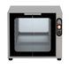 Расстоечный шкаф GSV860-2 GGM Gastro (BI)007898 фото 1