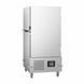 Банкетная тележка холодильная BWF1221I GGM GASTRO (12x GN 2/1) (BI)006969 фото 1