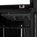 Холодильный шкаф GKS630FNN-B GGM GASTRO (BI)036863 фото 4