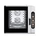 Пароконвектомат BKDV865-2SM#HGNV7N GGM GASTRO (BI)041508 фото 1