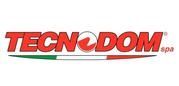 Tecnodom