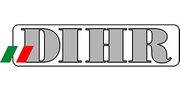Dihr
