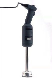 Миксер погружной IB270TV EWT INOX (BS)033309 фото