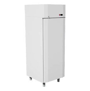Холодильна шафа VD70М Juka Freezepoint (AK)056659 фото
