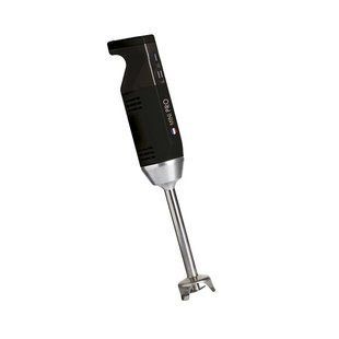 Миксер погружной MX420 Dynamic (ручной) (BP)031680 фото