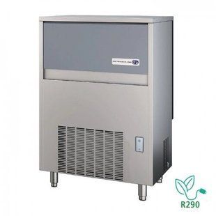 Льодогенератор SL260W NTF (BU)020837 фото