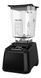 Профессиональный блендер DESIGNER 625 BlendTec, чёрный (AW)032762 фото 1
