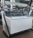 Холодильна вітрина ВХСК ОРБІТА 2.0 Айстермо (AX)032961 фото 5