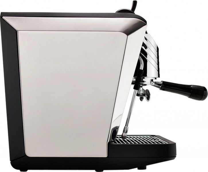Кавомашина OSCAR II TANK Nuova Simonelli (ACBU)021213 фото