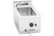 Макароноварка PC-0.4 (700) Orest