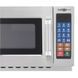 Професійна мікрохвильова піч MWM3414 GGM Gastro (BI)036220 фото 5