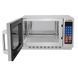 Професійна мікрохвильова піч MWM3414 GGM Gastro (BI)036220 фото 3