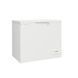 Скриня морозильна UDD 365 TDS GOODER (BV)037278 фото 1