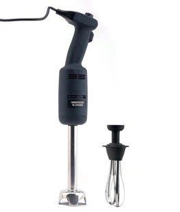 Миксер погружной IB270TV Combi EWT INOX (BS)033310 фото