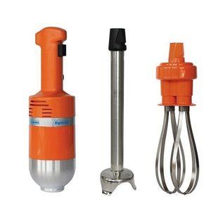 Міксер занурювальний SENIOR Combi Mixer Dynamic (ручний) (BP)059245 фото