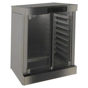 Расстоечный шкаф ER-E61-08 Ever Oven (AB)037064 фото