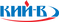 Кий-В