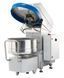 Тістоміс із підкатною діжею ASE EVO 250 MIXER (DN)055164 фото 1