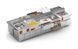 Жарочная поверхность FP-0.8 G-D Orest (рифлённая) (CA)013736 фото 2
