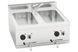 Макароноварка PC-0.8 (700) Orest