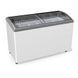 Ларь морозильный M500S Juka Freezepoint (AK)006218 фото 3