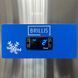 Холодильна шафа енергоефективна G-UGN1410TN BRILLIS (CB)037107 фото 9