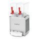 Сокоохладитель JD10x2 GoodFood (BE)037715 фото 1