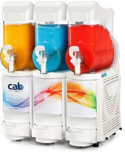 Гранітор Faby Skyline 3NL CAB (BS)012681 фото