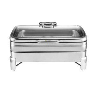 Чафиндиш CHDYK11#SET GGM GASTRO (BI)036758 фото