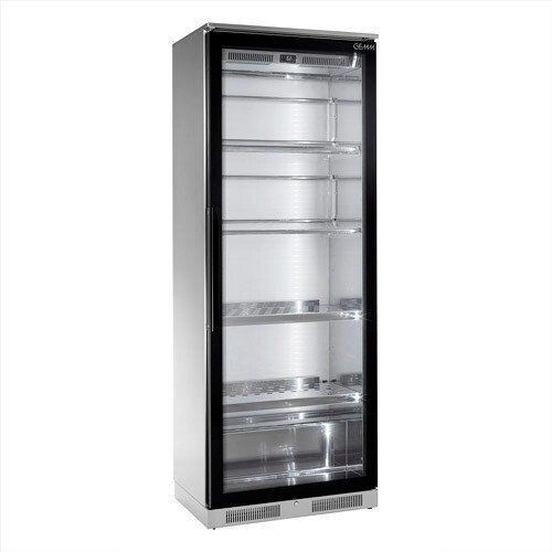 Шкаф для созревания мяса DA5/121 GEMM (BS)058040 фото