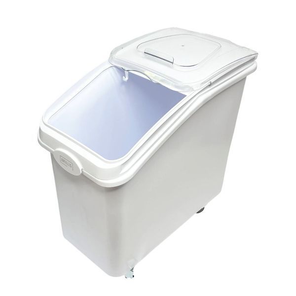 Контейнер для ингредиентов HM-IB102 BRILLIS (CB)041443 фото