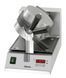 Професійна вафельниця для бельгійських вафель 1BW170D 370164 Bartscher (CH)058220 фото 4